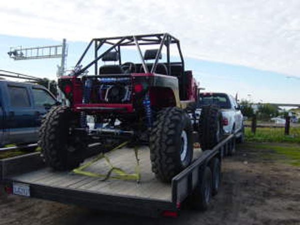 DSC00941 (2)